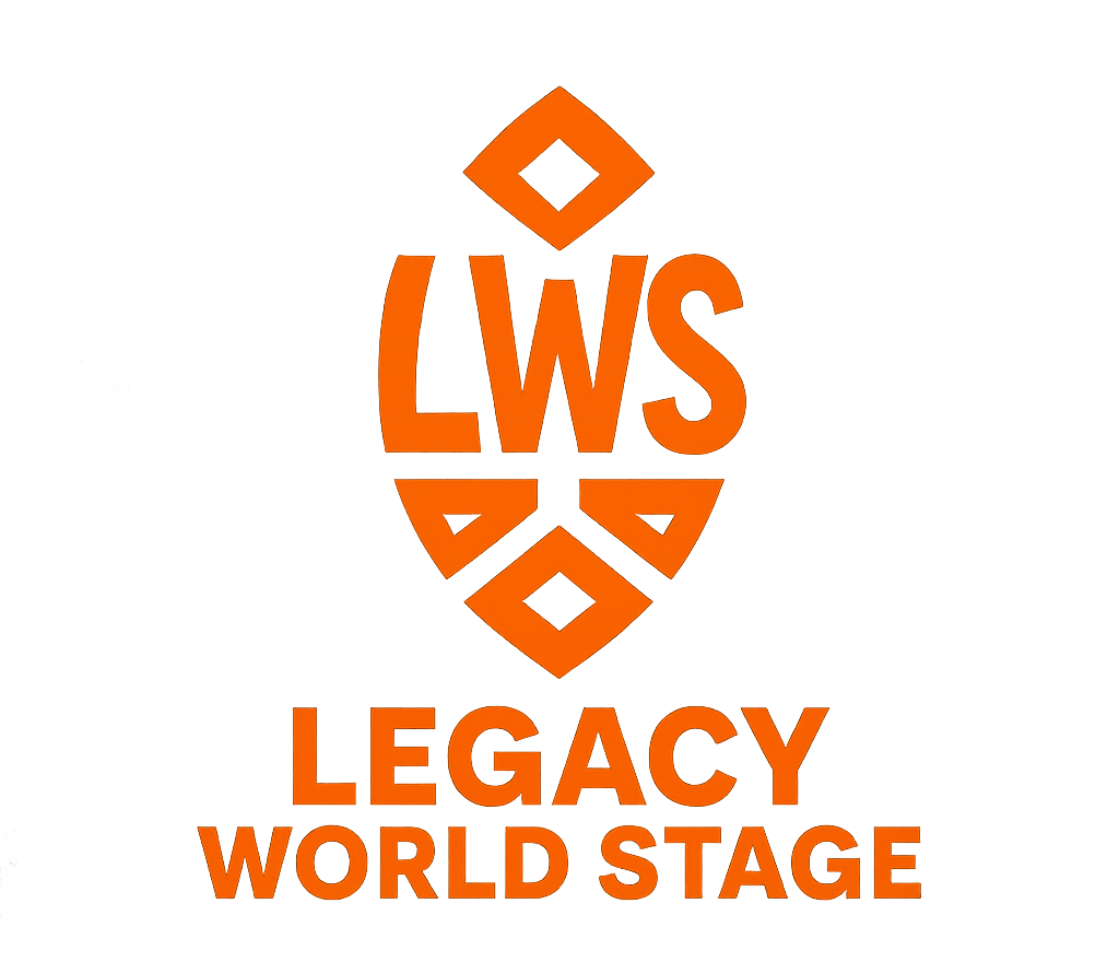 LWS